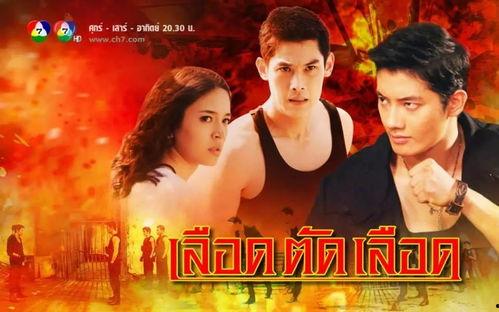 血之对决在线观看,在线观看，热血激战一触即发  第2张