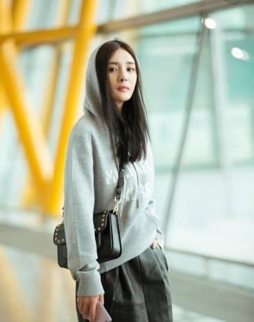 娱乐吃瓜酱卫衣,时尚与趣味并存  第2张