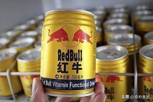 红牛爆料网红视频大全,网红视频大全，揭秘网络红人幕后生活  第3张