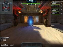 逆战最新爆料塔防怎么玩,策略布局，守护家园  第2张